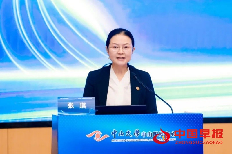 1741003813657696.jpg 4_副本.jpg