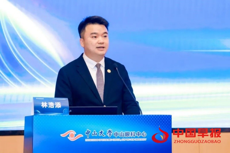 1741003829856210.jpg 5_副本.jpg