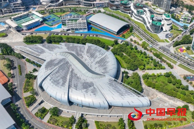 1741012550125565.jpg 1_副本.jpg