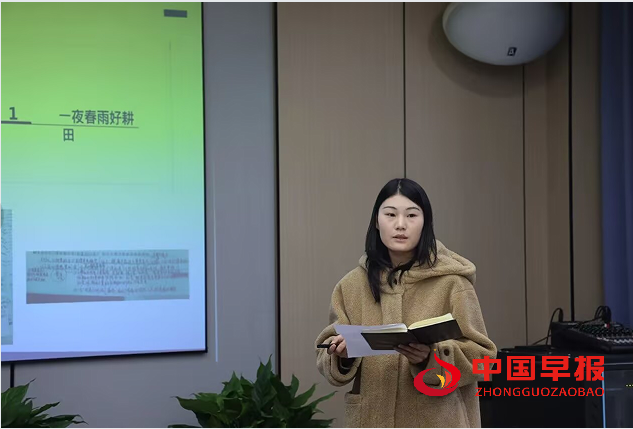 1741063502158519.png 2.png