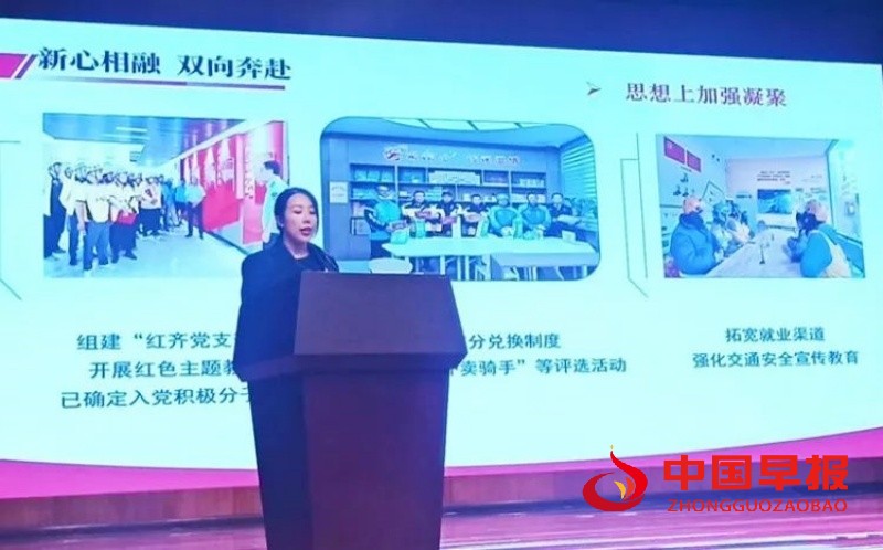 1741178639144372.jpg 640 (1)_副本.jpg