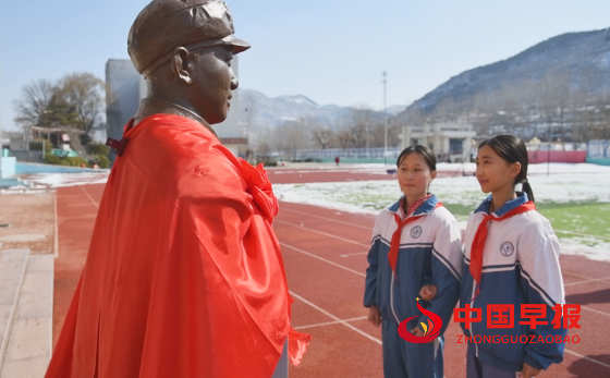 1741182401173204.png 4_副本.png