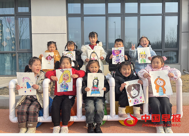 1741320937127459.png 33.png