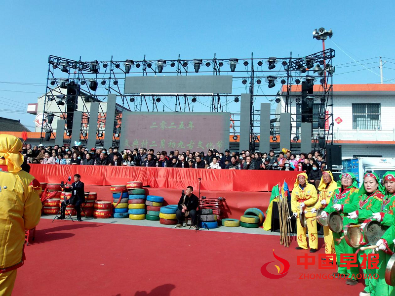 1741681888641614.png 图片2.png