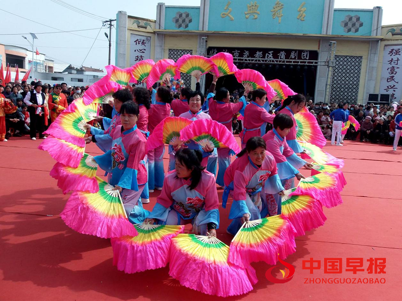 1741681910731570.png 图片1.png