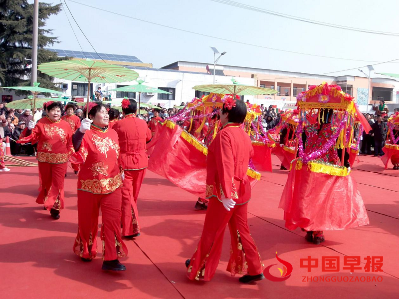 1741681922175279.png 图片3.png