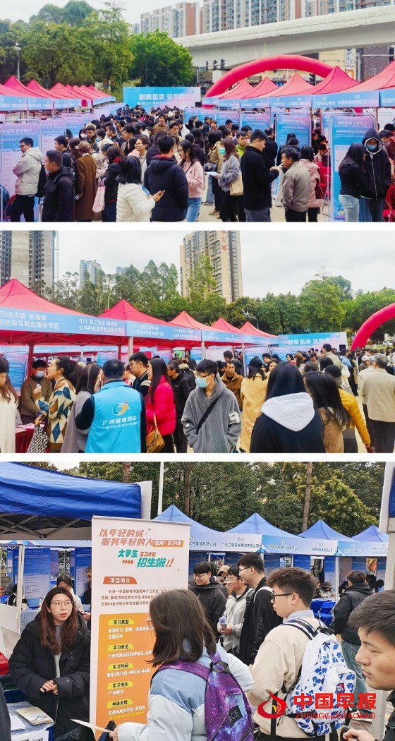 1741754163135470.jpg 1_副本.jpg