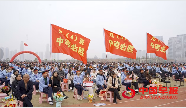 1741829507193586.png 2.png