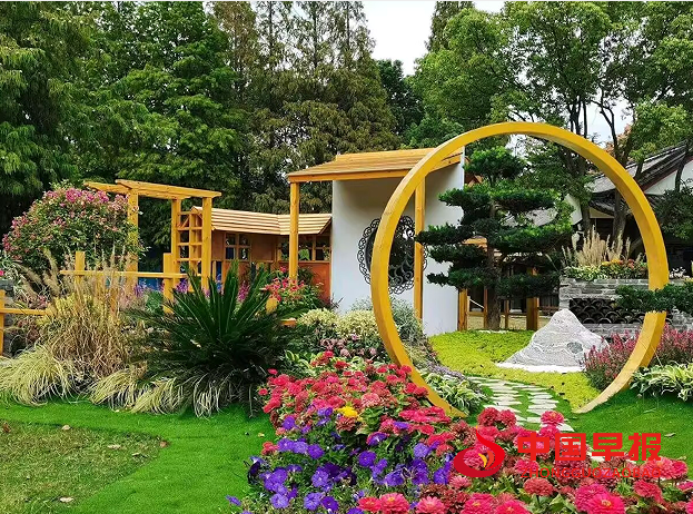 1741837413960073.png 6美景.png