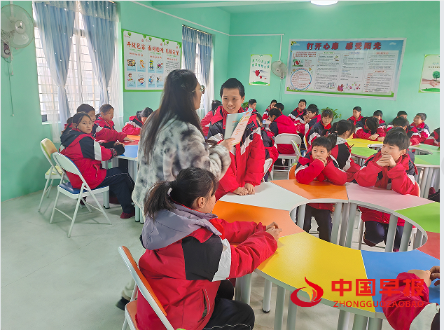 1741837433109359.png 2心理辅导.png