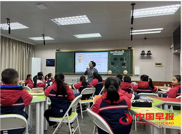 1741862780203067.png 2.png