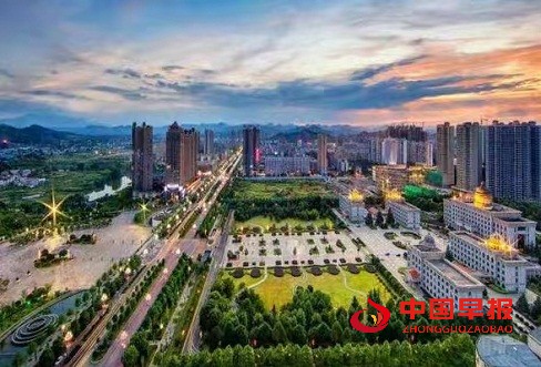 1741946325758998.jpg 微信图片_20250314175731.jpg