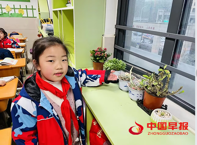 1742089571456314.png 1.png