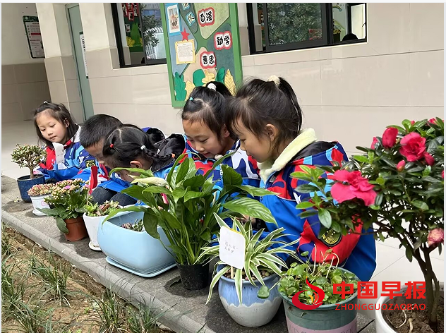 1742089591172842.png 2.png