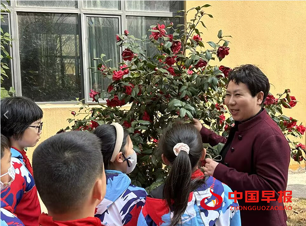 1742089608167312.png 3.png