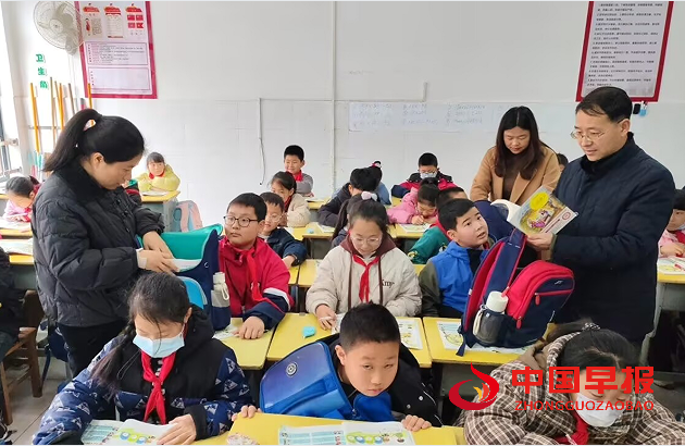 1742117491121521.png 4.png