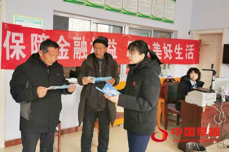 1742121707802217.jpg 微信图片_20250316183518_副本.jpg