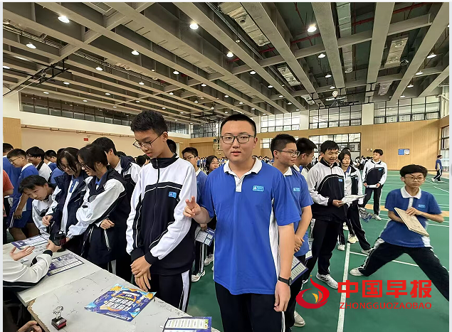 1742350554433865.png 1.png