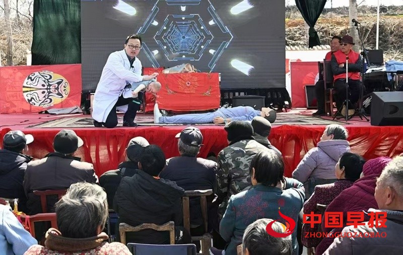 1742388278201201.jpg 微信图片_20250319202401_副本.jpg