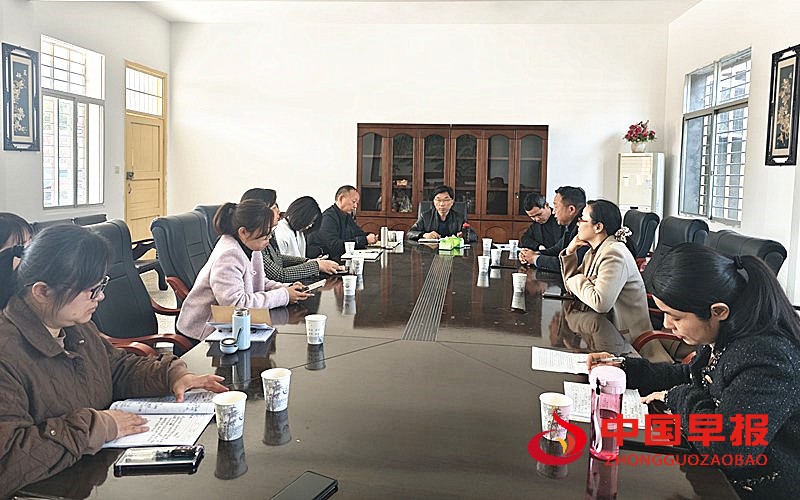 1742516791188840.jpg b9f279d31adce0f2327ee9d61686ce1.jpg