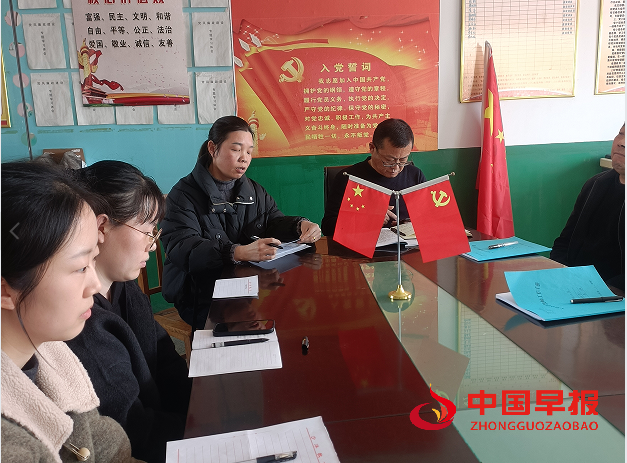 1742539263647562.png 2.png