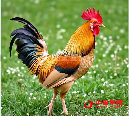 1742781247101102.png 2大公鸡.png