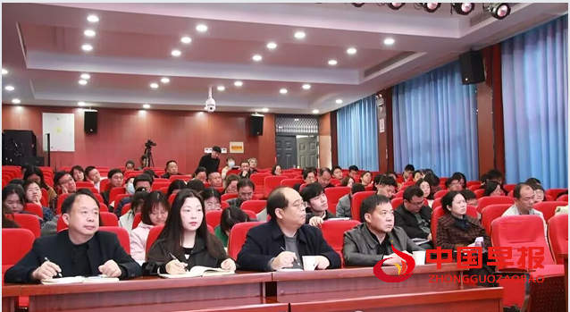 1742866272596413.png 4.png