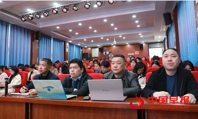 1742866289858976.png 5.png