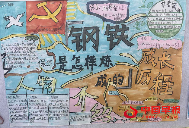 1742884647183095.png 3.png