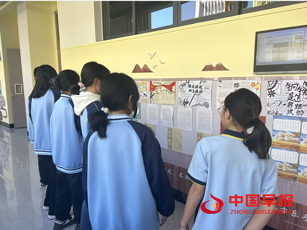 1742884662624104.png 2.png