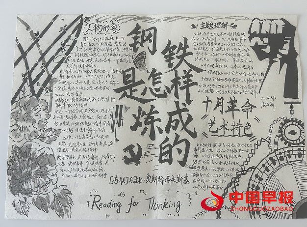 1742884677593244.png 4.png