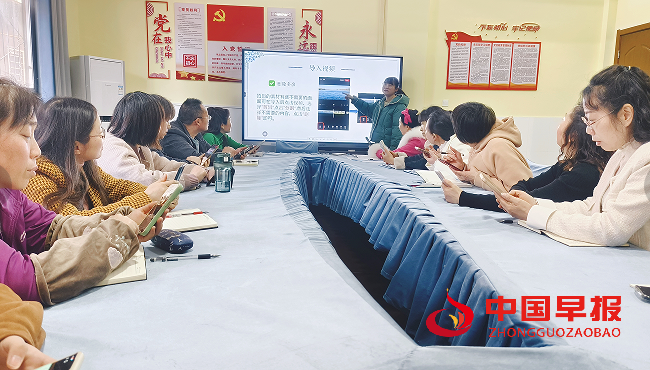 1742889061200605.png 1.png