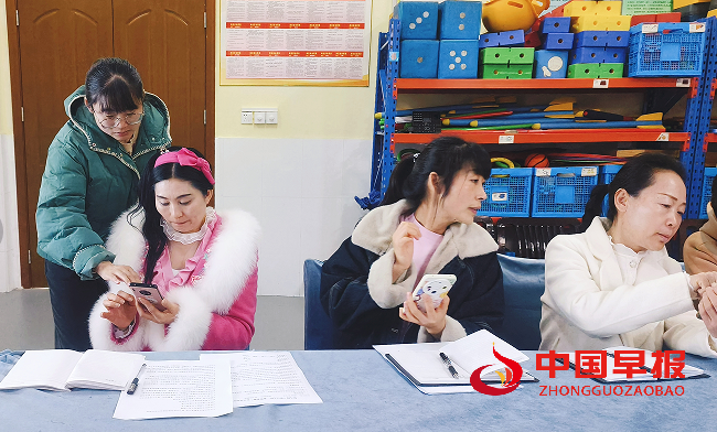 1742889080496302.png 2.png