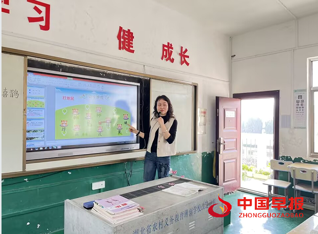 1742971806124688.png 1.png