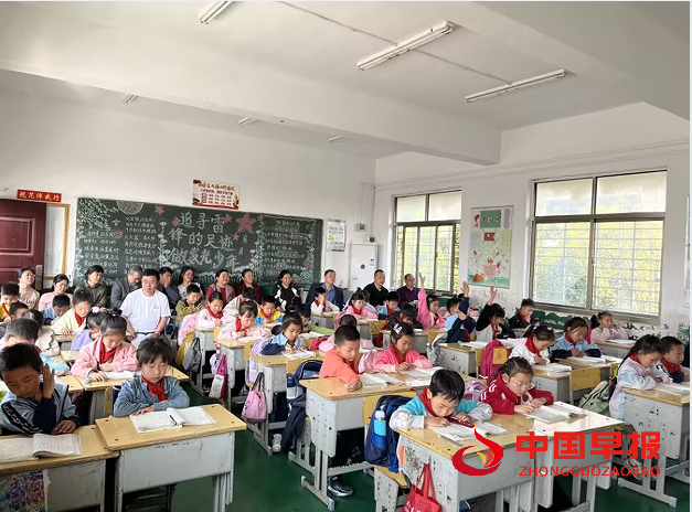 1742971821857817.png 2.png