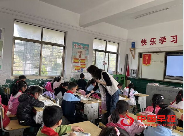 1742971836190930.png 3.png