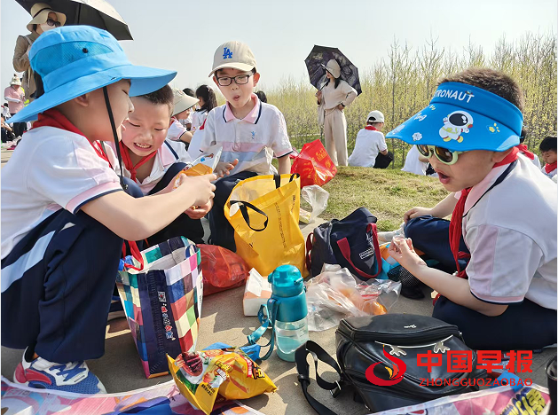 1743036581170438.png 5休息.png