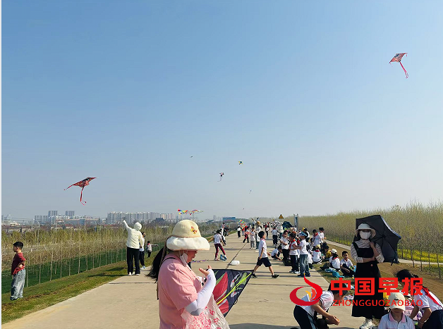 1743036598912122.png 6放风筝.png