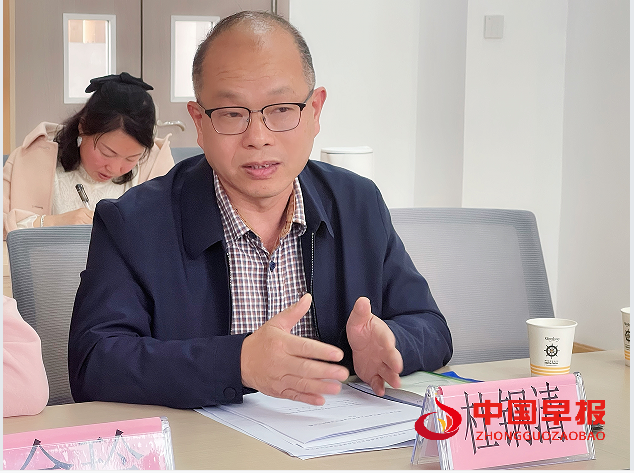 1743211230144408.png 2杜钢清.png