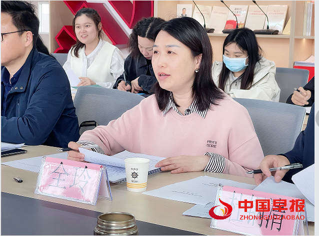 1743211264645424.png 4全玲.png