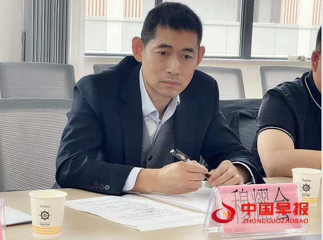 1743211341104891.png 6穆耀会.png