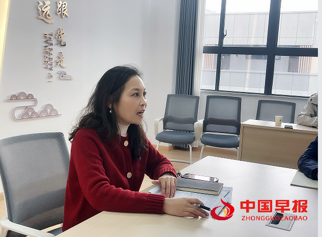 1743211399210432.png 9.png