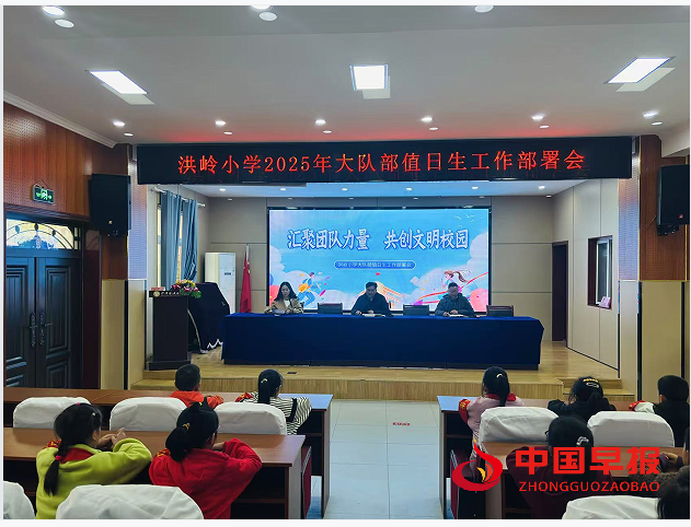 1743218110688887.png 1.png