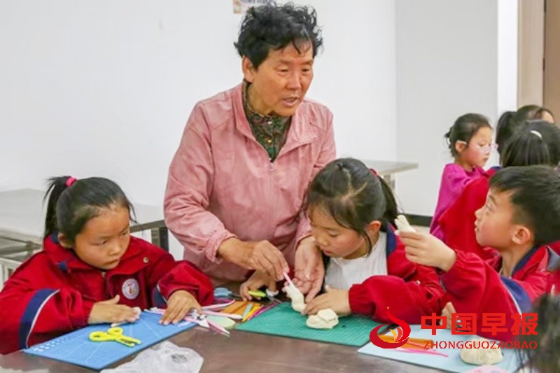 1743248781945048.jpg 微信图片_20250329193122_副本.jpg