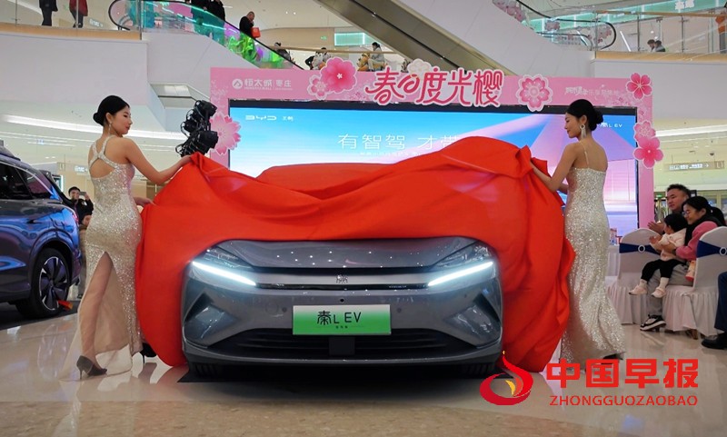 1743298722653865.jpg 微信图片_20250330092617_副本.jpg