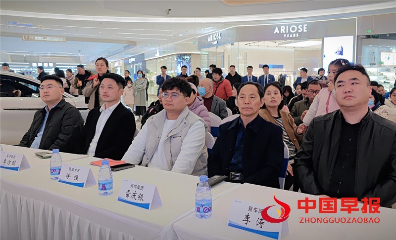 1743298866106981.jpg 微信图片_20250330092613_副本.jpg