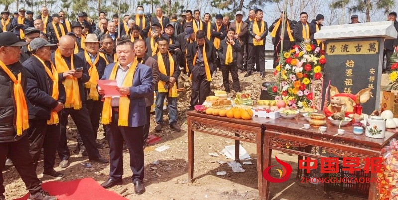 1743379816207297.jpg 4_副本.jpg