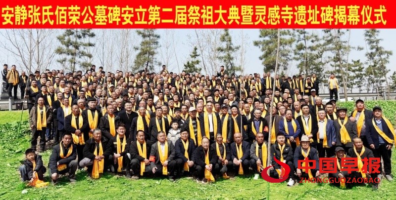 1743379876119915.jpg 8_副本.jpg