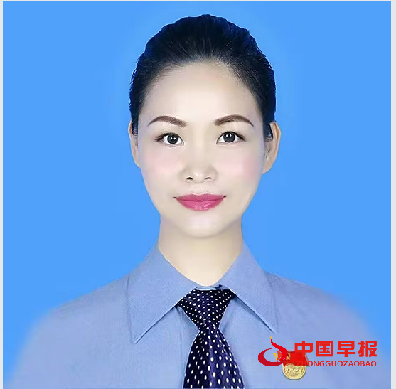 1743589060235206.png 11陈漫.png