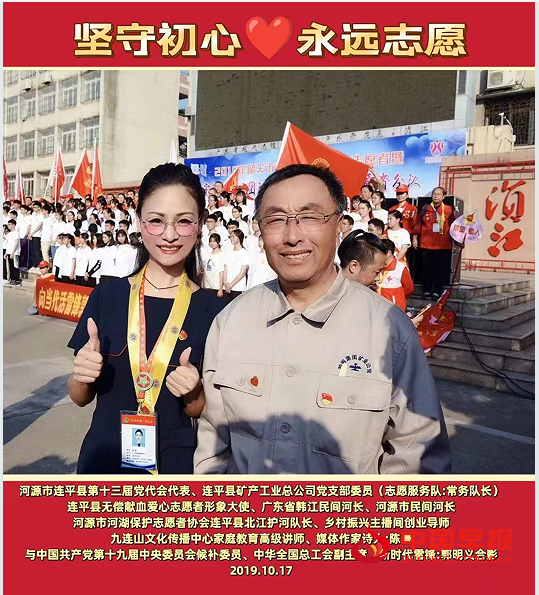 1743589082804332.png 22.png